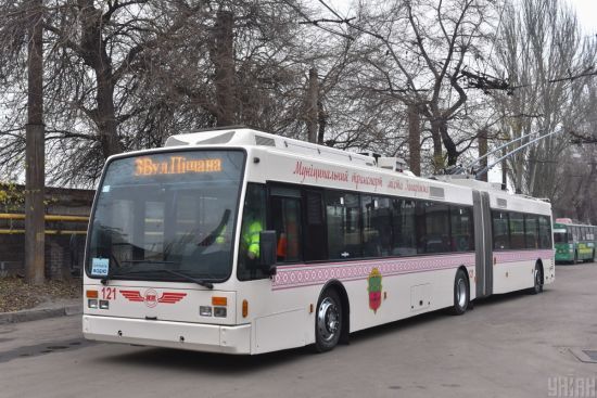  ������� ������ ������� �������� ������������ ���� ������������� ��� 