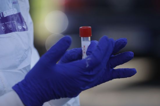  ������� ���� ������� ������ ��������� 