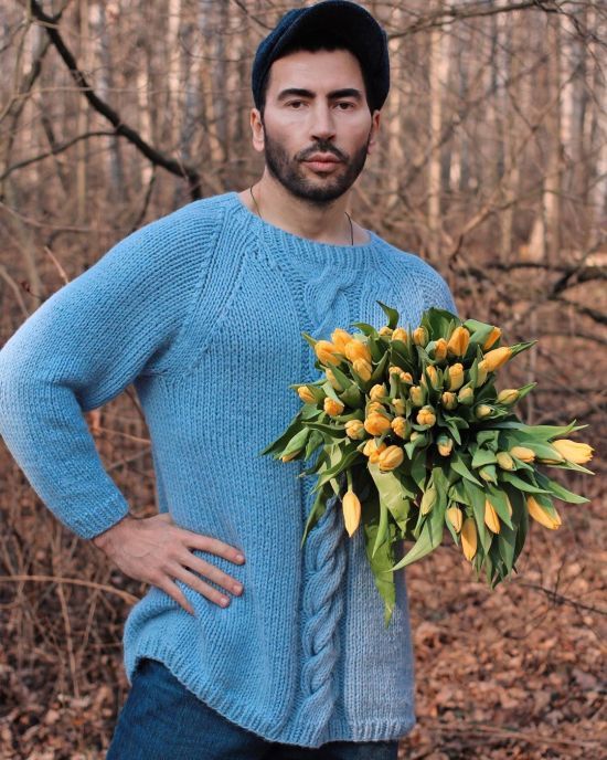  ������ ����� �������� 