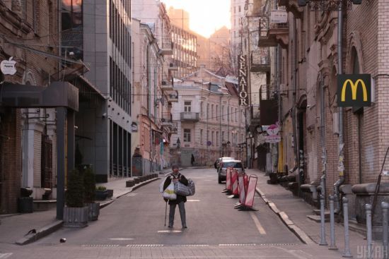 ����: ru.tsn.ua