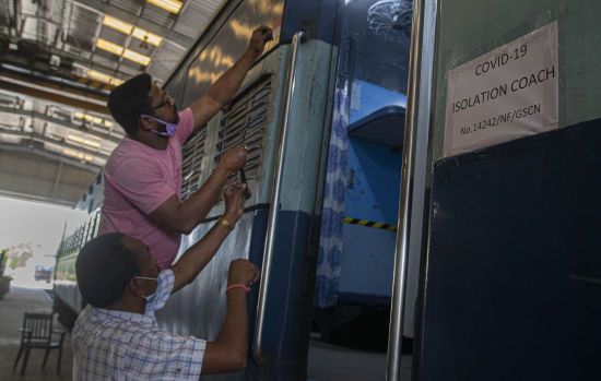  ����� ������� ������ ����� �������� ��������� ���������� 