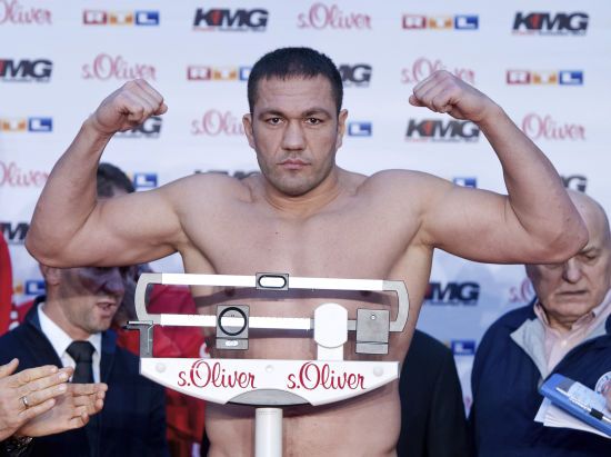 ����: ru.tsn.ua