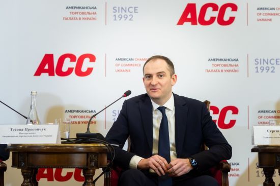  ��� ��� ��� �������� ������� 2020 �������� ��������� 