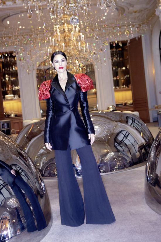 ����: ru.tsn.ua