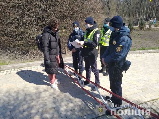  ������� ������� ���� �������� covid-19 ��������� ������ ��������� 