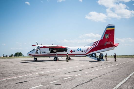  ������� ������� ������� ���������� covid-19 ����������������� ���� �������� 