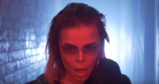  ����� ����� ����� 