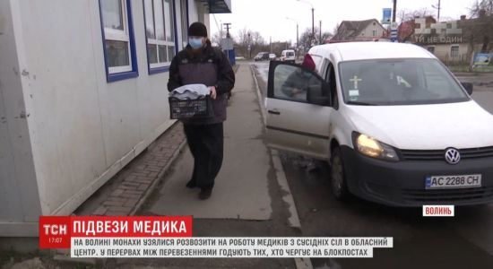  ������� ������ ���������� ������� 