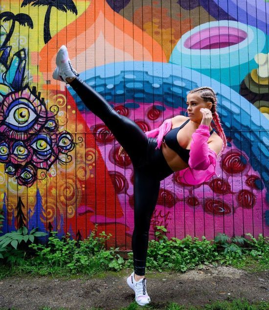 ����: ru.tsn.ua