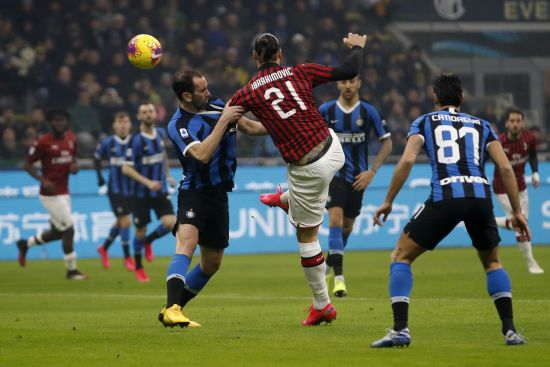  ����� �������� ������ ����� ����������� ����� ������� 