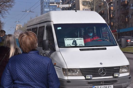  ������� ����������� ���� �������� ������� ��������� covid-19 ������������ 