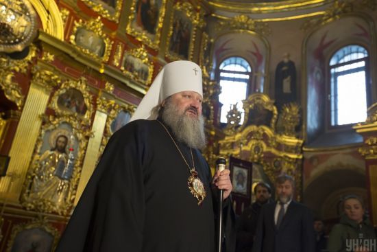  ������� ����� ����� ��������� �������� covid-19 ���������� ���� 