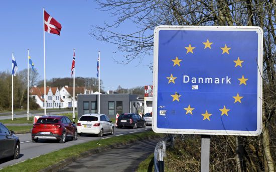 ����: ru.tsn.ua