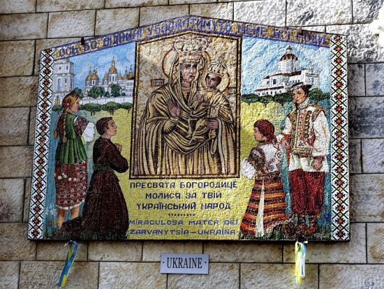  ������� ������� �������� ������� ��� ������������ covid-19 ����� 