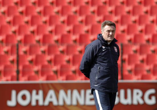  ���� ��������� ���-������ ����� �������� 