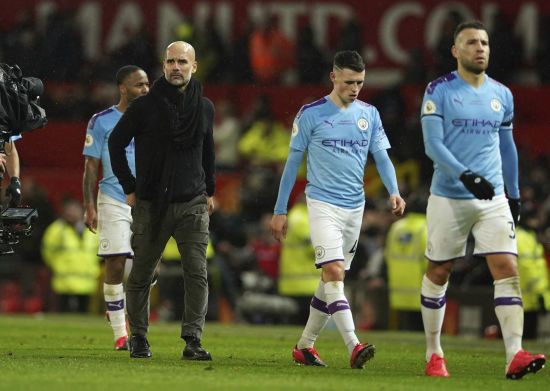  ��� ������� ���� ����������� ��������� 