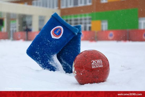 ����: ru.tsn.ua