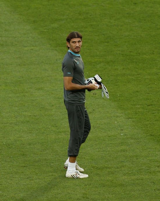  ��������� �������� ������� ��������� ������������ 