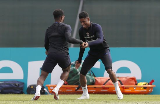 ����: ru.tsn.ua