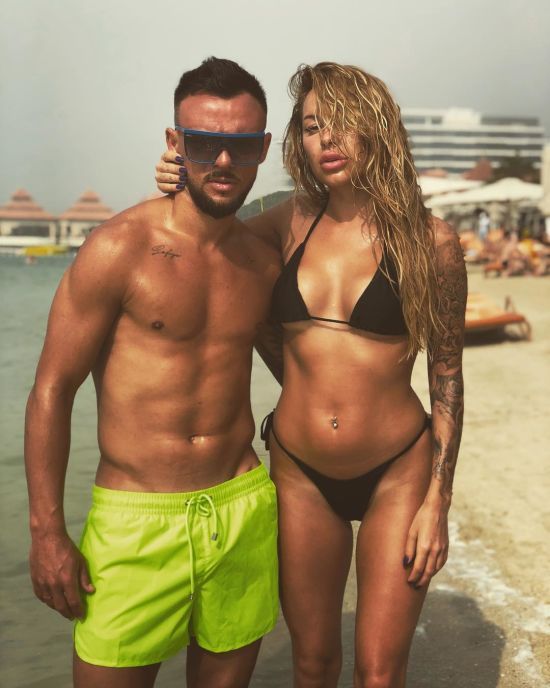  ����������� ����� ������� ���� ��������� ����� 