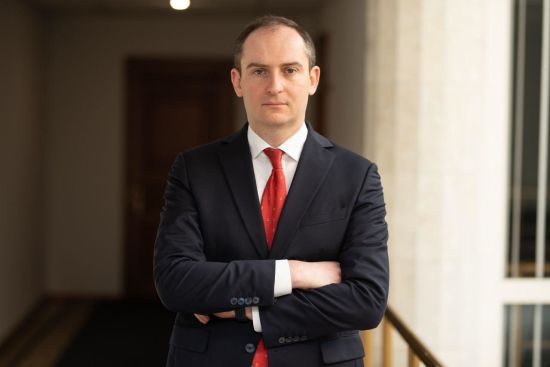 ����: ru.tsn.ua