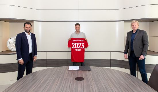  ���������� ������� �������� �������� �������� ���������� ��������� ������� 