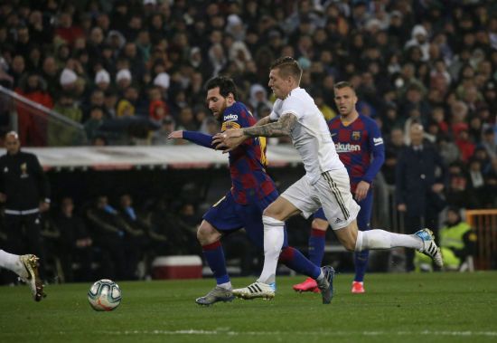  ���� ������� ����� ������ 