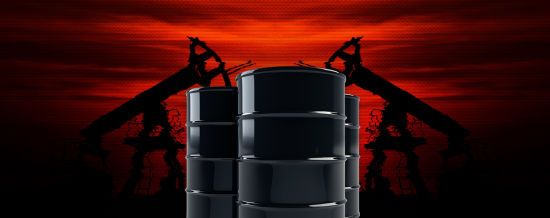  ����� ���� ����� ��� ��� ������ ���� ����� 