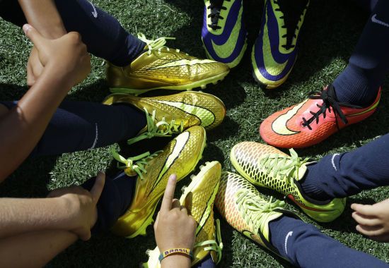 ����: ru.tsn.ua