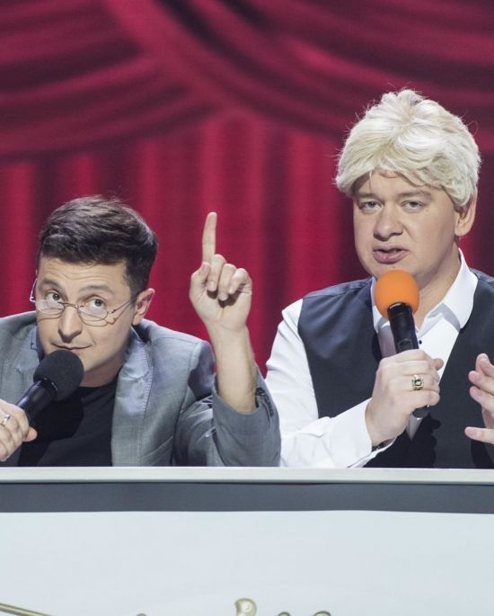  ������� �������� ������ ������� ��������� 