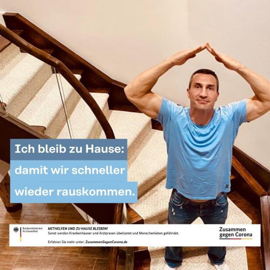  �������� ������ �������� ���������� ����������� ������ ����� ������� 