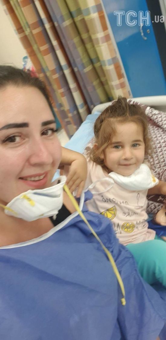  ���������� �������� ����������� �������� ���� ������� �������� ���-�� 