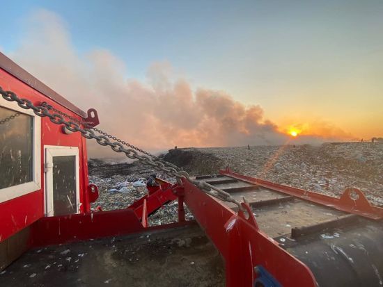  ����� ���������� ����� �������� 