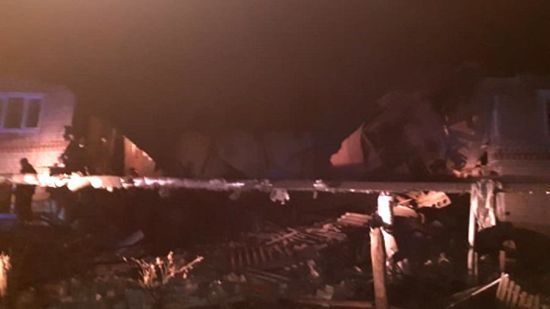  ������������� ������� ����� ���� ��������� ��� �������� ������ 