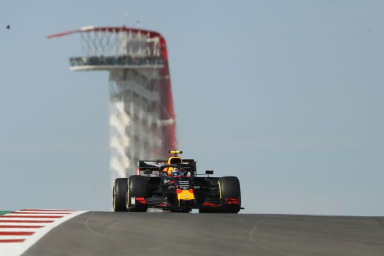 ����: ru.tsn.ua