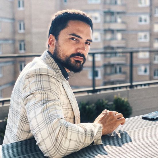  ��������� ���� ����� 