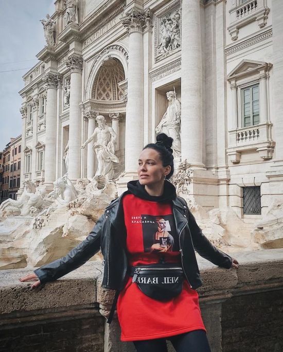  ���� ��������� ������ ���� ���� ���� 