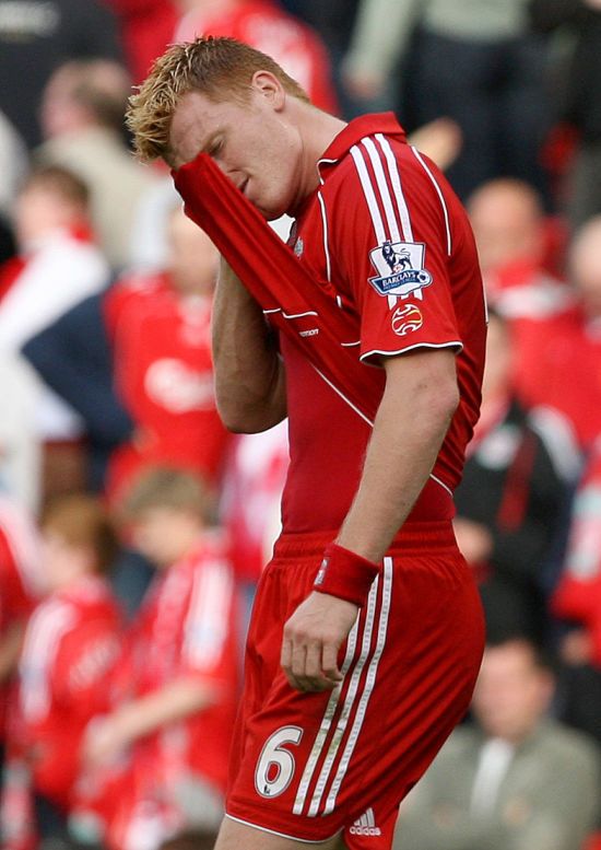  ��������� ���-��������� ��������� ����� ������ ��� 