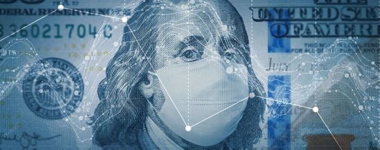  oecd 2021 �������� ��������� ������������ ��� ����� 