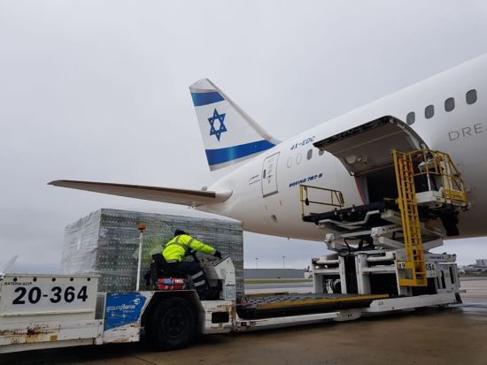 ����: ru.tsn.ua