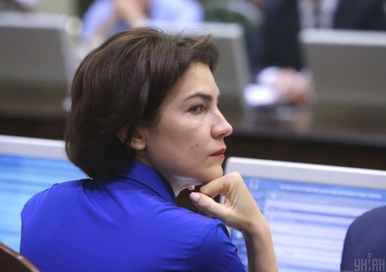  �������� �������� ����������� ��������� 