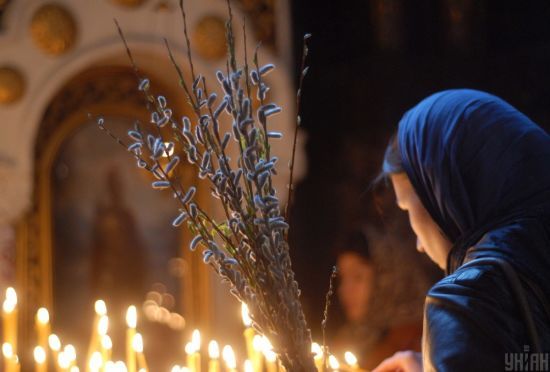  ����������� ������������ ������� ������� ����������� ������� ����������� covid-19 