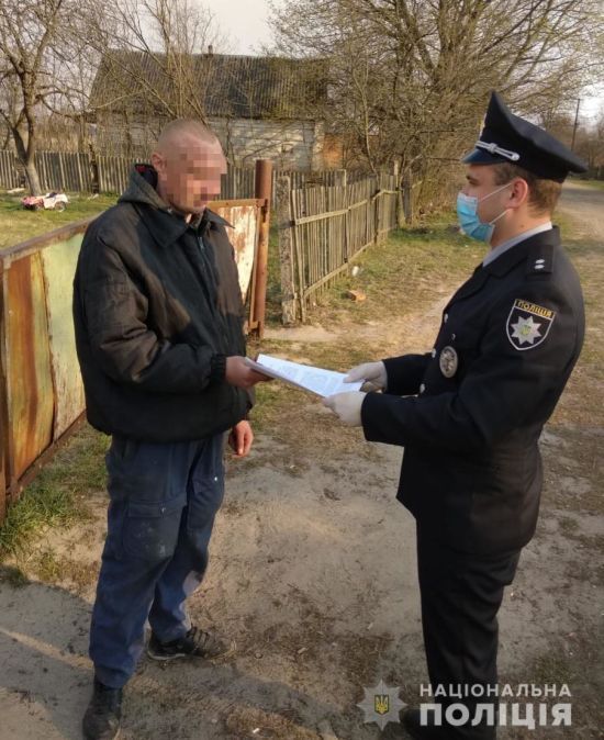  ������� ������� ���������� ������� ������� ����� ������������� ���� 