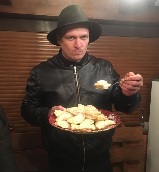  ���������� ����� wbc ������ ������� ���������� ����� 