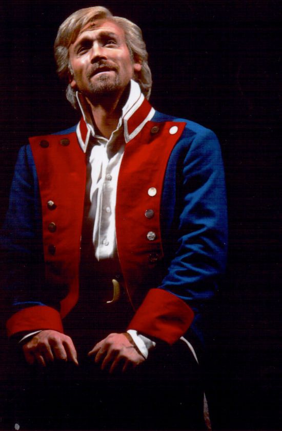  ������ ���� ����������� �������� ������� ���� 