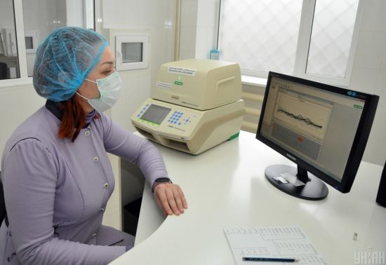  ����� ������������� ���������� ������������� ������ 