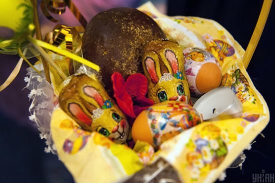  ������� ������� ��� ���� �������� ���� ������� ������ 