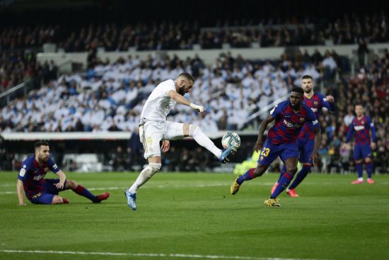  ��������� ������� �������� ������������ ��� 