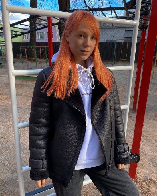  ������� ���������� �������� 