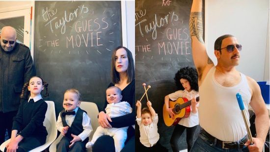  ����� ��������� ����� ������� 